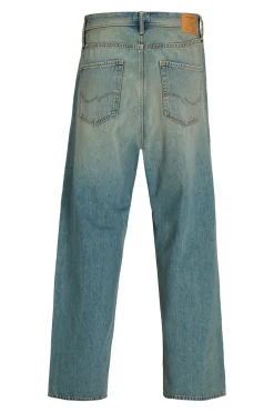 Jack & Jones Jeans baggy fit^Hombre Jeans|Pantalones