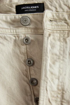 Jack & Jones Jeans baggy fit^Hombre Jeans