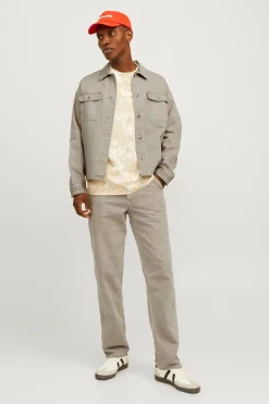 Jack & Jones Jeans baggy fit^Hombre Jeans|Pantalones