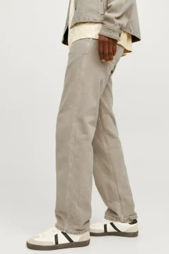 Jack & Jones Jeans baggy fit^Hombre Jeans|Pantalones