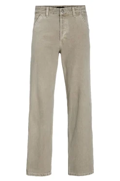 Jack & Jones Jeans baggy fit^Hombre Jeans|Pantalones