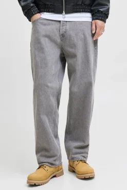 Jack & Jones Jeans baggy fit^Hombre Jeans|Pantalones