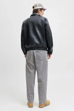 Jack & Jones Jeans baggy fit^Hombre Jeans|Pantalones