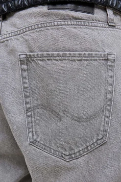 Jack & Jones Jeans baggy fit^Hombre Jeans|Pantalones
