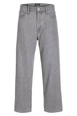 Jack & Jones Jeans baggy fit^Hombre Jeans|Pantalones