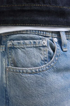 Jack & Jones Jeans baggy fit^Hombre Jeans|Pantalones