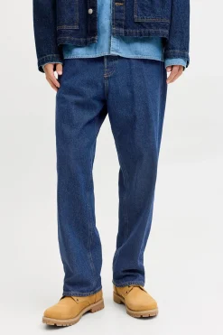 Jack & Jones Jeans baggy fit^Hombre Jeans