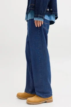 Jack & Jones Jeans baggy fit^Hombre Jeans