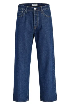 Jack & Jones Jeans baggy fit^Hombre Jeans