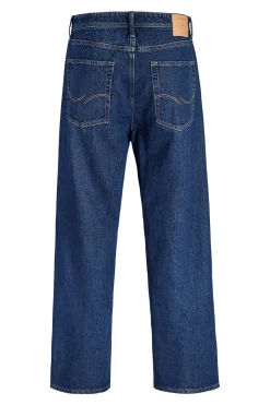 Jack & Jones Jeans baggy fit^Hombre Jeans