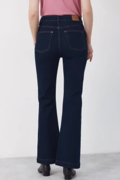 Cortefiel Jeans Bootcut^Mujer Jeans