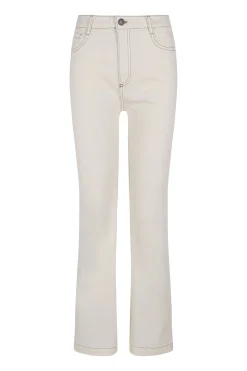 Cortefiel Jeans Bootcut^Mujer Jeans