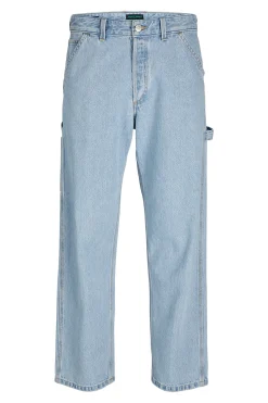 Jack & Jones Jeans Carpenter loose fit^Hombre Jeans