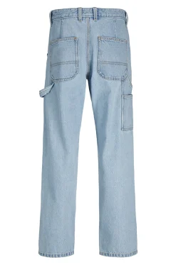 Jack & Jones Jeans Carpenter loose fit^Hombre Jeans