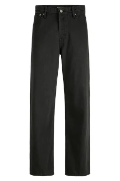 Jack & Jones Jeans cl&aacute;sicos corte recto^Hombre Jeans