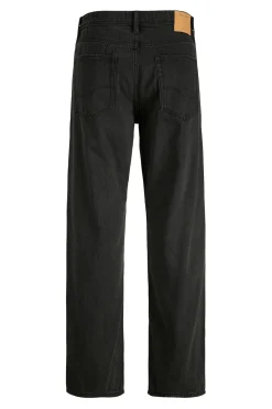 Jack & Jones Jeans cl&aacute;sicos corte recto^Hombre Jeans