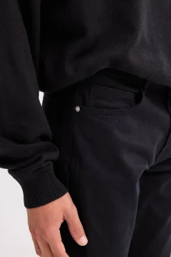 Inside Jeans Colores^Hombre Jeans