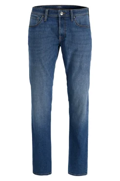 JJ REBEL Jeans corte recto^Hombre Jeans