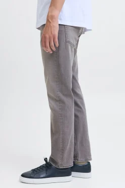 JJ REBEL Jeans corte recto^Hombre Jeans