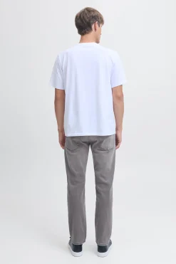 JJ REBEL Jeans corte recto^Hombre Jeans