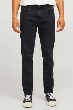 JJ REBEL Jeans corte recto^Hombre Jeans