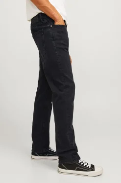 JJ REBEL Jeans corte recto^Hombre Jeans