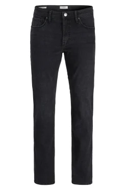 JJ REBEL Jeans corte recto^Hombre Jeans