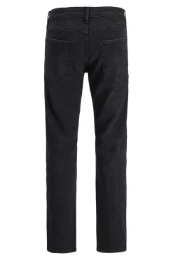 JJ REBEL Jeans corte recto^Hombre Jeans
