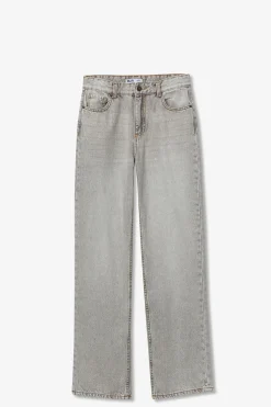 Tiffosi Young Jeans Corte Recto^Mujer Jeans|Ropa