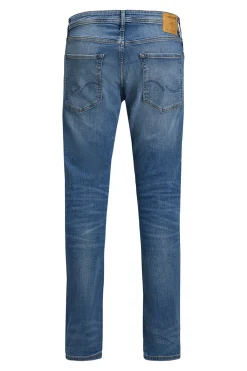 Jack & Jones Jeans corte recto ajustados^Hombre Jeans|Pantalones