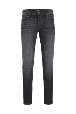 Jack & Jones PLUS Jeans corte recto cinco bolsillos^Hombre Jeans