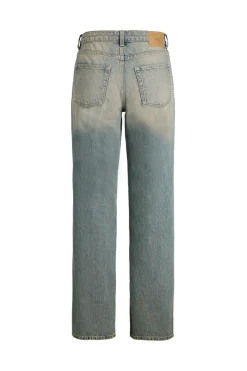 Jack & Jones Jeans corte relajado^Mujer Jeans