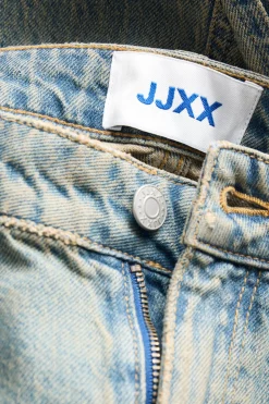 Jack & Jones Jeans corte relajado^Mujer Jeans