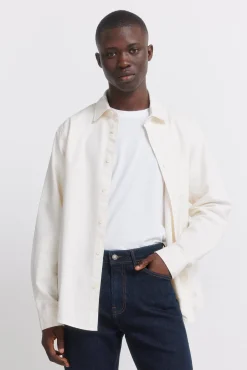 Springfield Jeans desencolado slim fit^Hombre Jeans|Pantalones