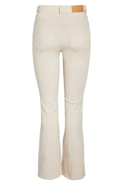 Noisy May Jeans Flare^Mujer Jeans