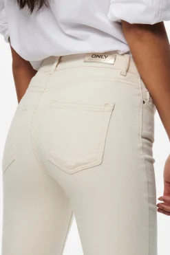 Only Jeans flared^Mujer Jeans|Pantalones