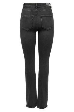 Only Jeans flared^Mujer Jeans|Pantalones