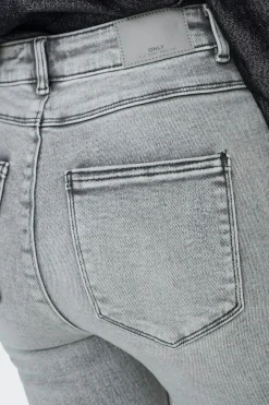 Only Jeans flared^Mujer Jeans|Pantalones