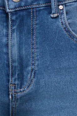 Only Jeans flared^Mujer Jeans