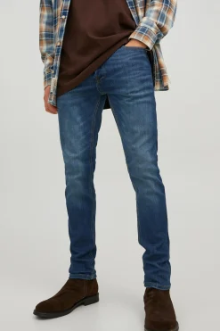 Jack & Jones Jeans Glenn slim fit^Hombre Jeans
