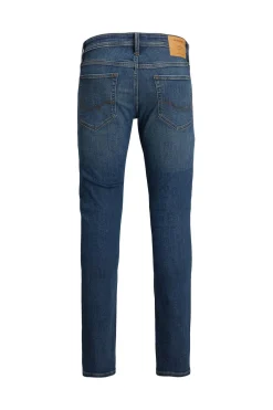 Jack & Jones Jeans Glenn slim fit^Hombre Jeans