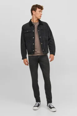 Jack & Jones Jeans Glenn slim fit^Hombre Jeans