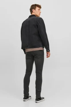 Jack & Jones Jeans Glenn slim fit^Hombre Jeans