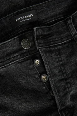 Jack & Jones Jeans Glenn slim fit^Hombre Jeans