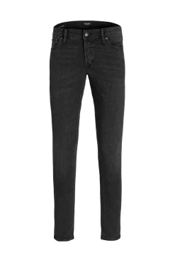 Jack & Jones Jeans Glenn slim fit^Hombre Jeans