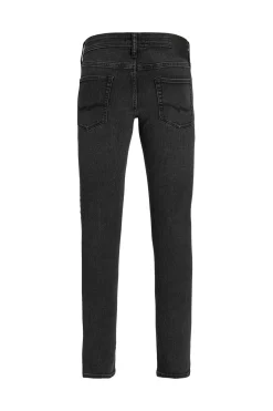 Jack & Jones Jeans Glenn slim fit^Hombre Jeans
