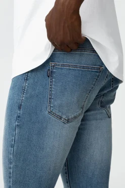 Tiffosi Jeans Harry Skinny^Hombre Jeans|Pantalones