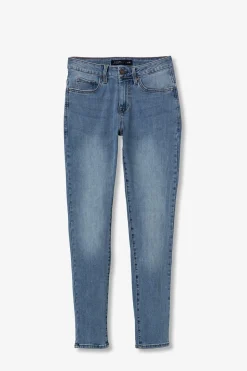 Tiffosi Jeans Harry Skinny^Hombre Jeans|Pantalones