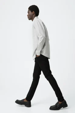 Tiffosi Jeans Harry Skinny Fit^Hombre Jeans