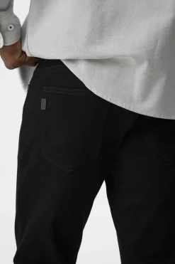 Tiffosi Jeans Harry Skinny Fit^Hombre Jeans